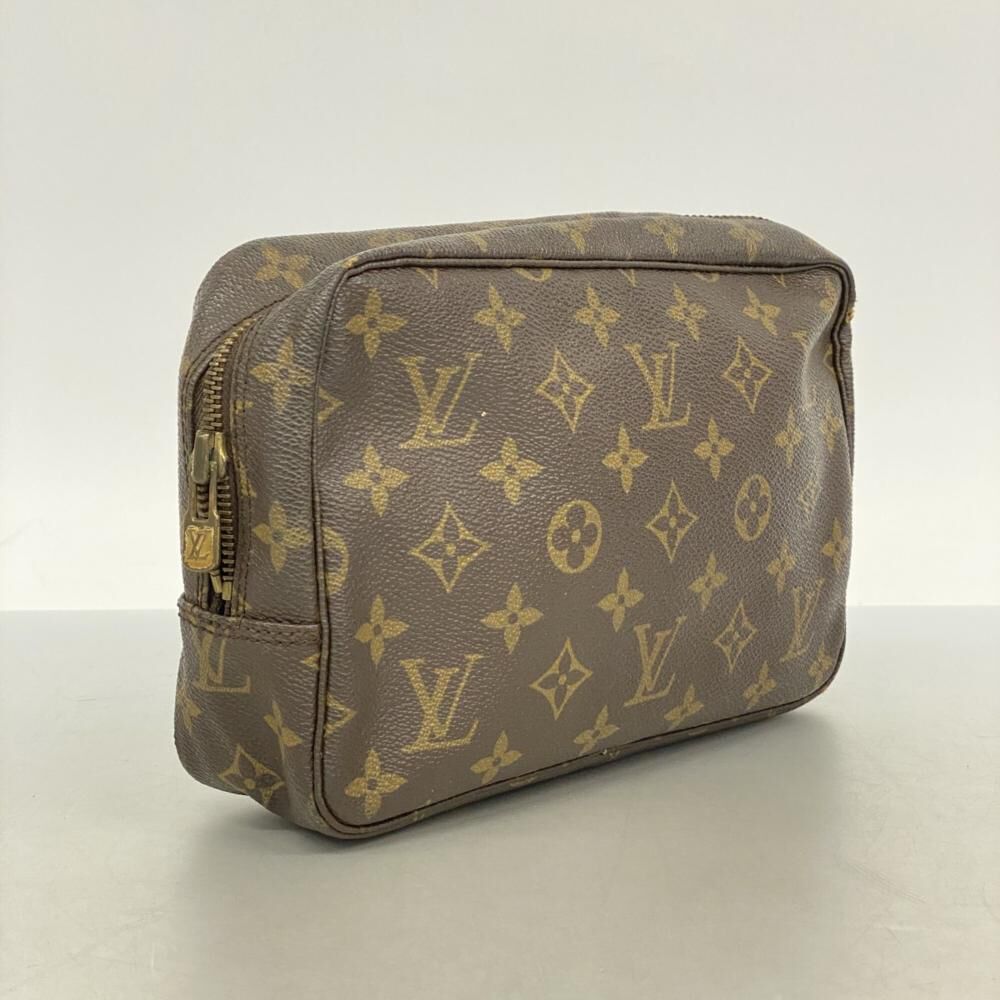 Louis Vuitton Trousse Toilette