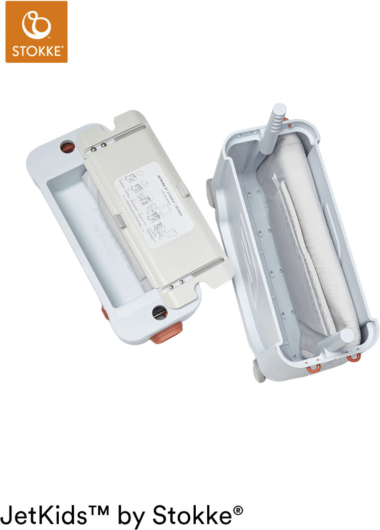 JetKids by Stokke Bedbox