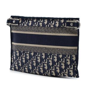 Dior Crossbody Bag