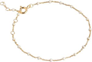 Bracelet, Lola