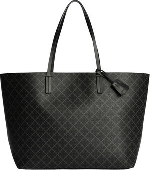 ABI TOTE
