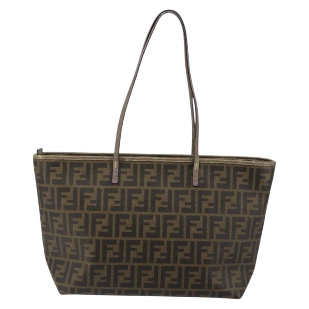 Fendi Tote