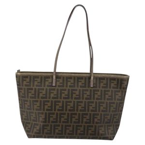 Fendi Tote