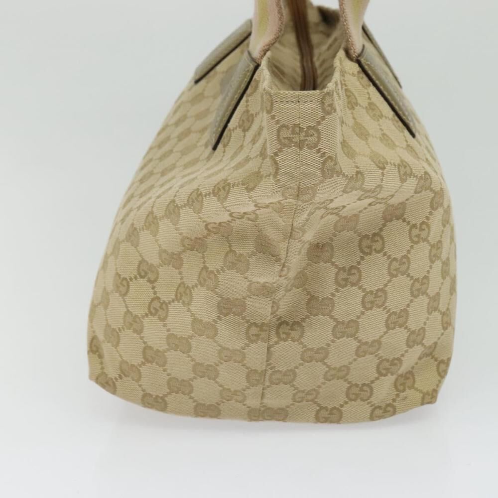 Gucci Tote