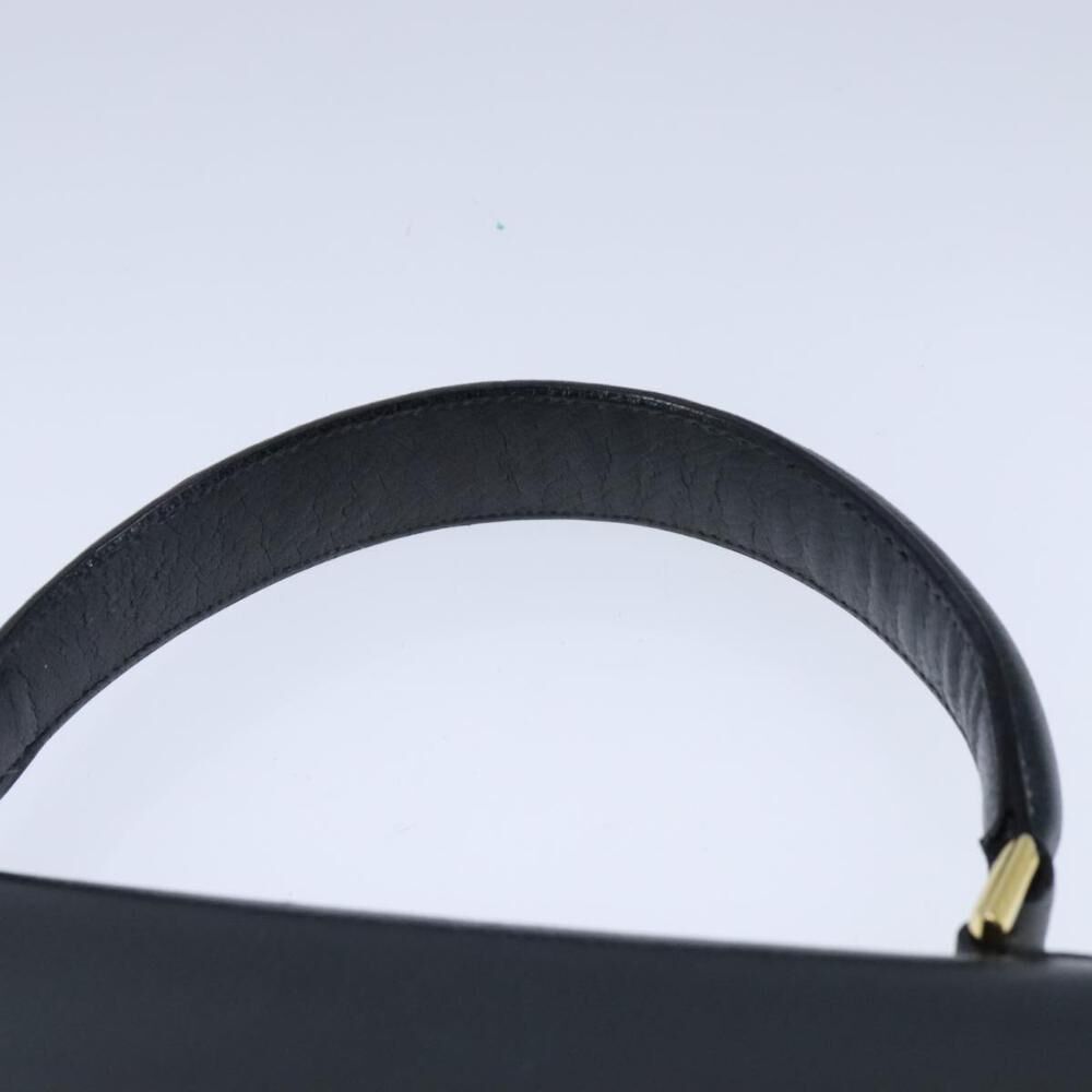 Salvatore Ferragamo Handbag