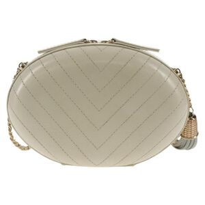 Chanel Crossbody Bag