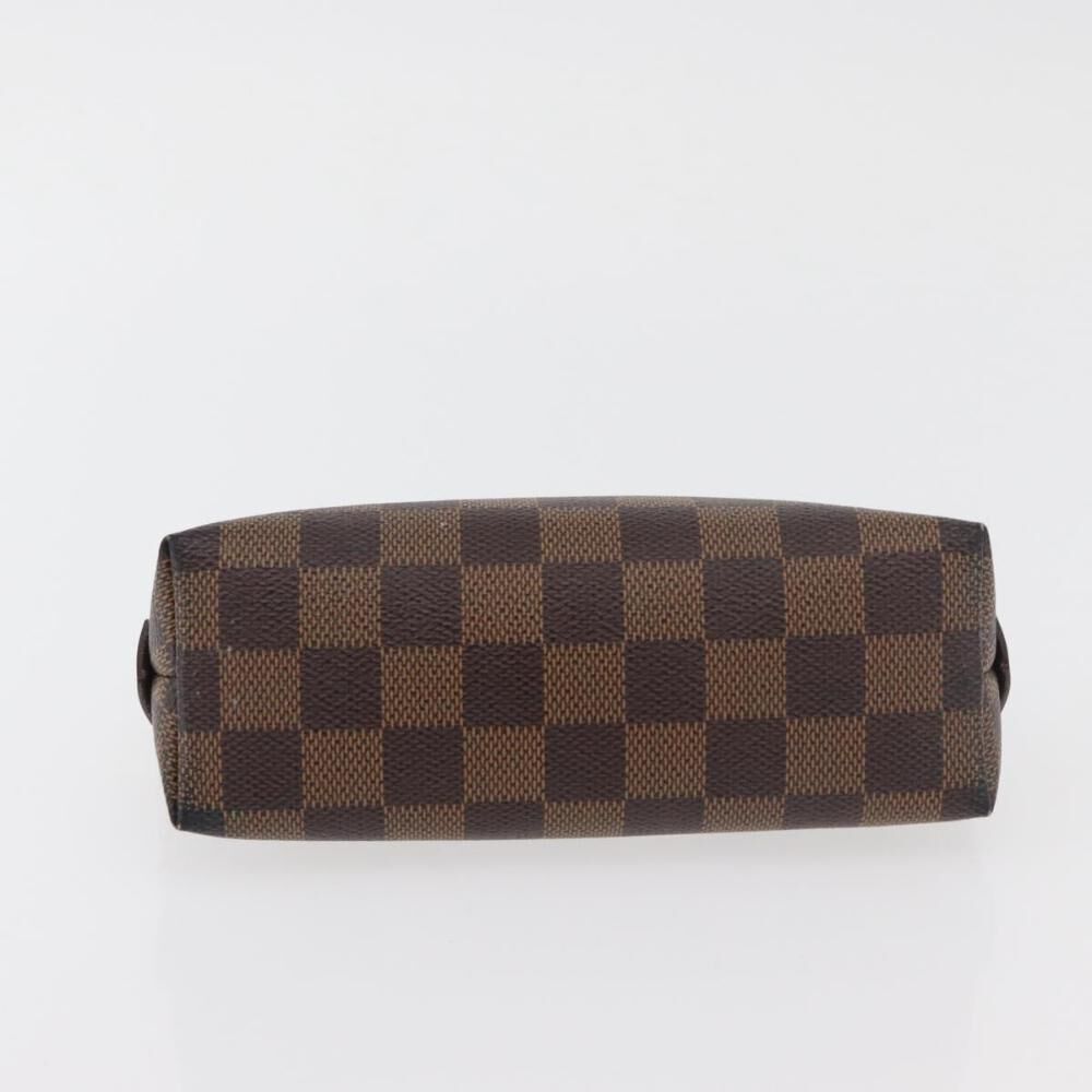 Louis Vuitton Cosmetic Pouch