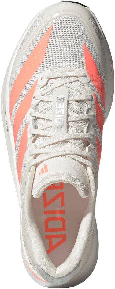 Adizero Boston 13 L&oslash;besko