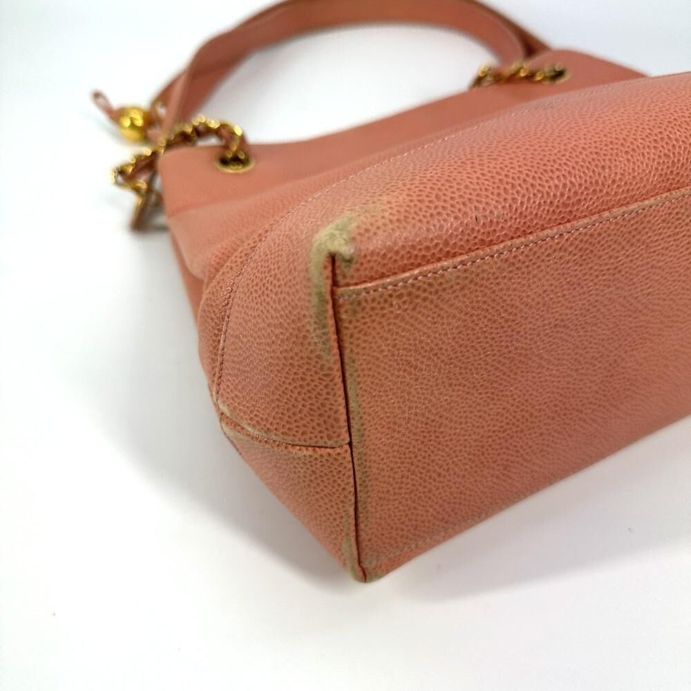 Chanel Sports Cc Logo