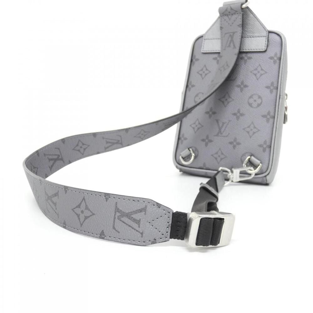 Louis Vuitton Shoulder Bags