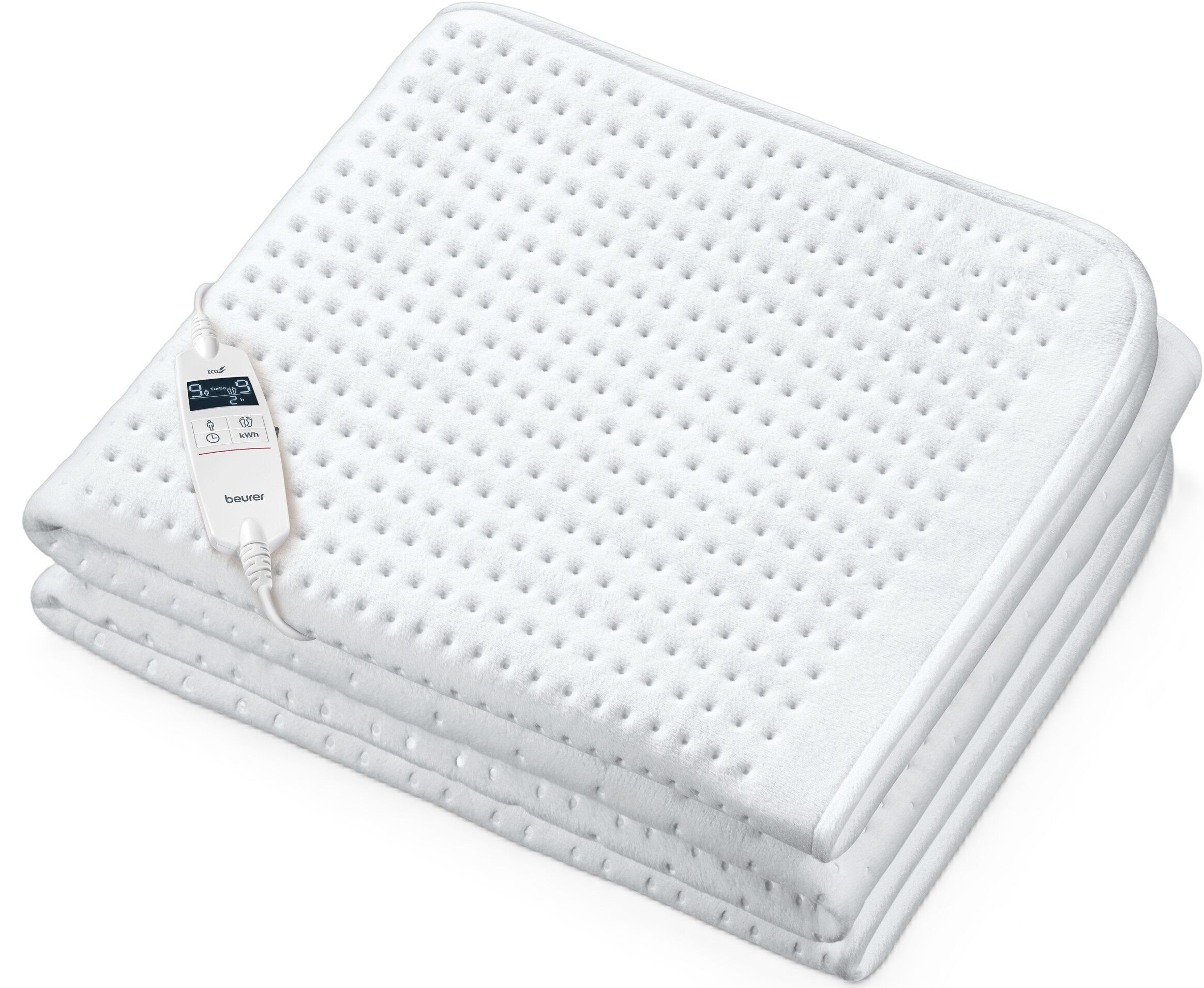 Beurer UB101 Sengevarmer