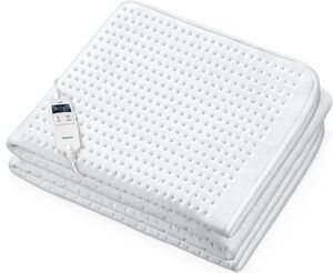 Beurer UB101 Sengevarmer