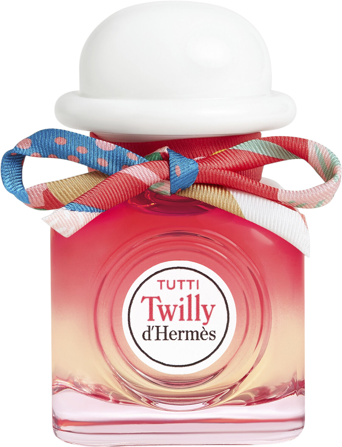 **TUTTI TWILLY EDP NS 50 ML