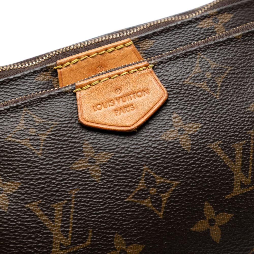 Louis Vuitton Pochette Accessoires