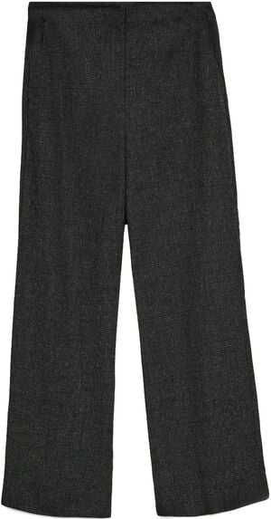 AWUTHALIA HW LONG PANT