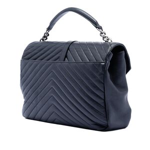 Yves Saint Laurent Handbag