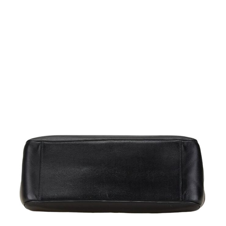 Salvatore Ferragamo Shoulder Bag
