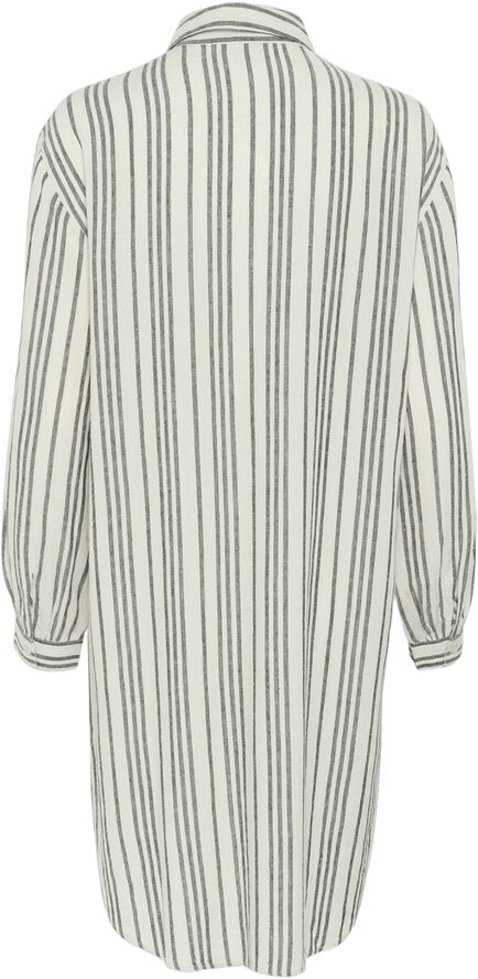 KAmilia Shirt Dress