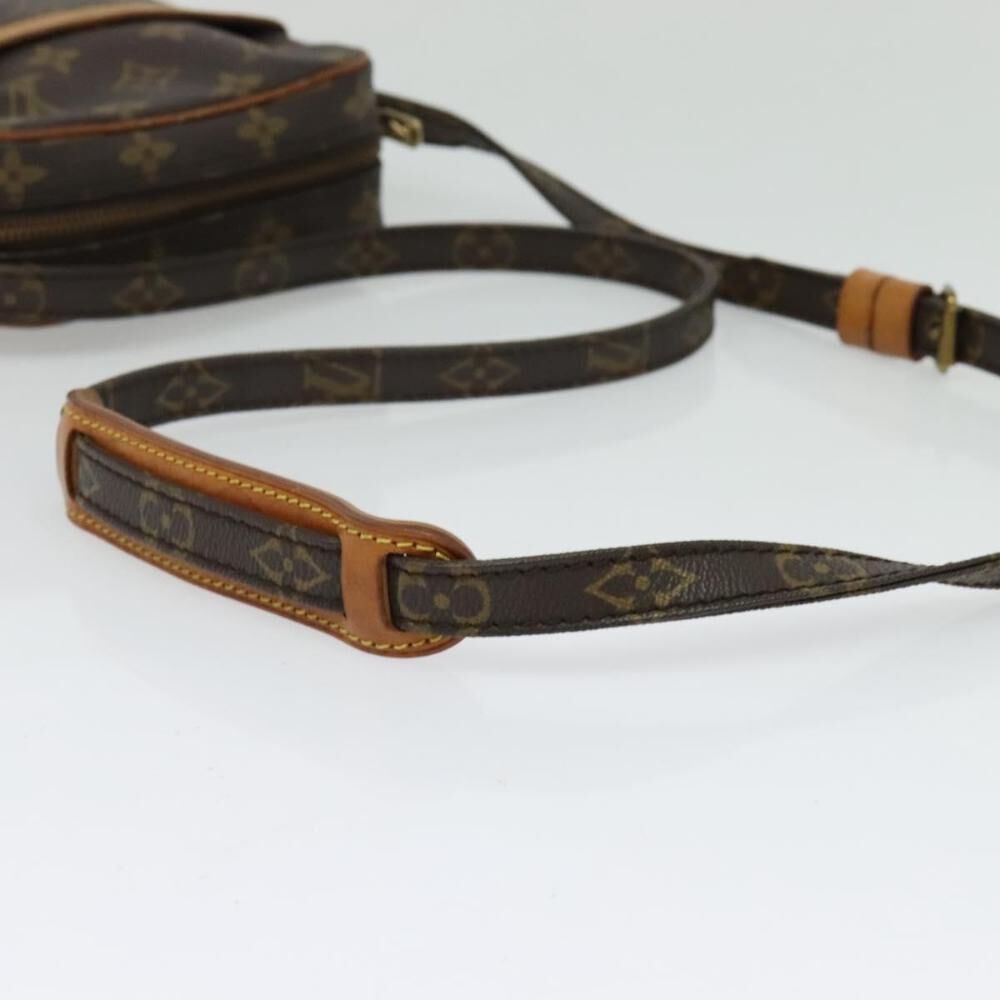 Louis Vuitton Danube