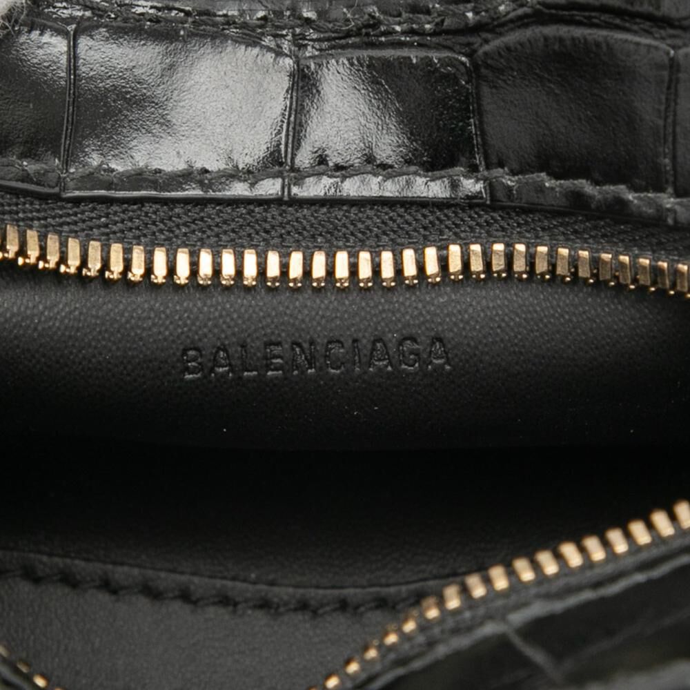 Balenciaga City