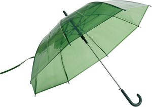 Canopy Umbrella