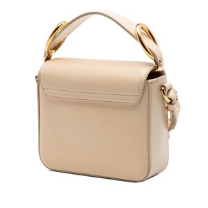 Chlo&eacute; Handbag