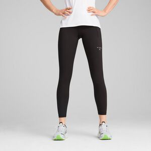 PUMA X HYROX CLOUDSPUN TIGHTS