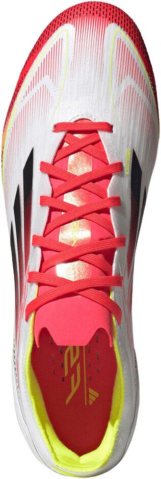 F50 Pro Fodboldst&oslash;vler