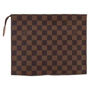 Louis Vuitton Poche Toilette