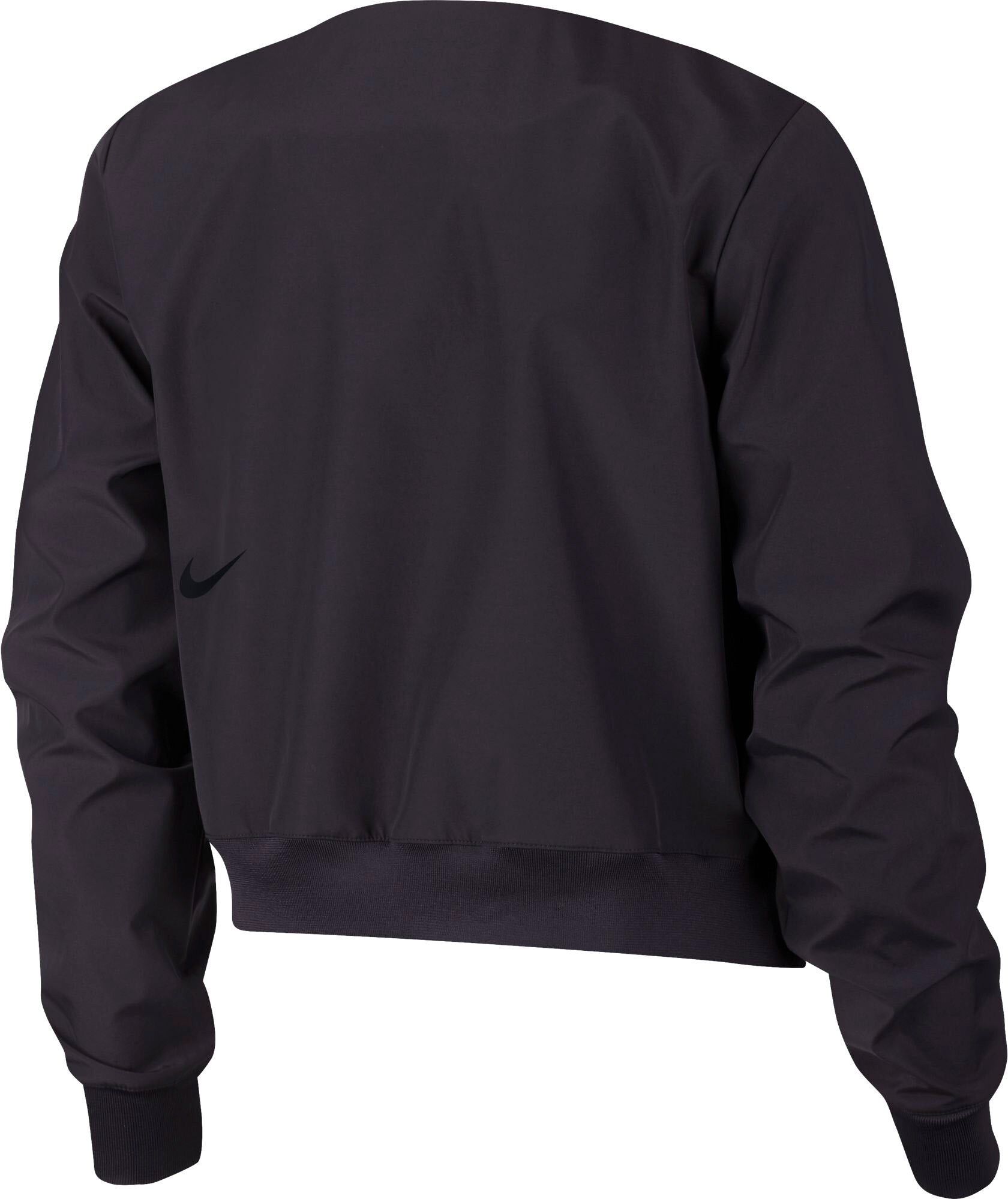Sportswear Tech Pack FZ Jacket