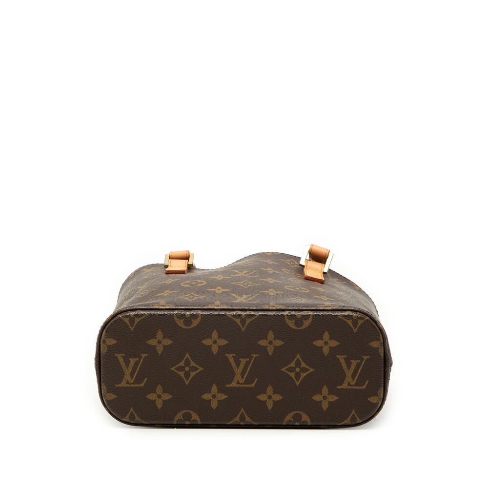 Louis Vuitton Vavin