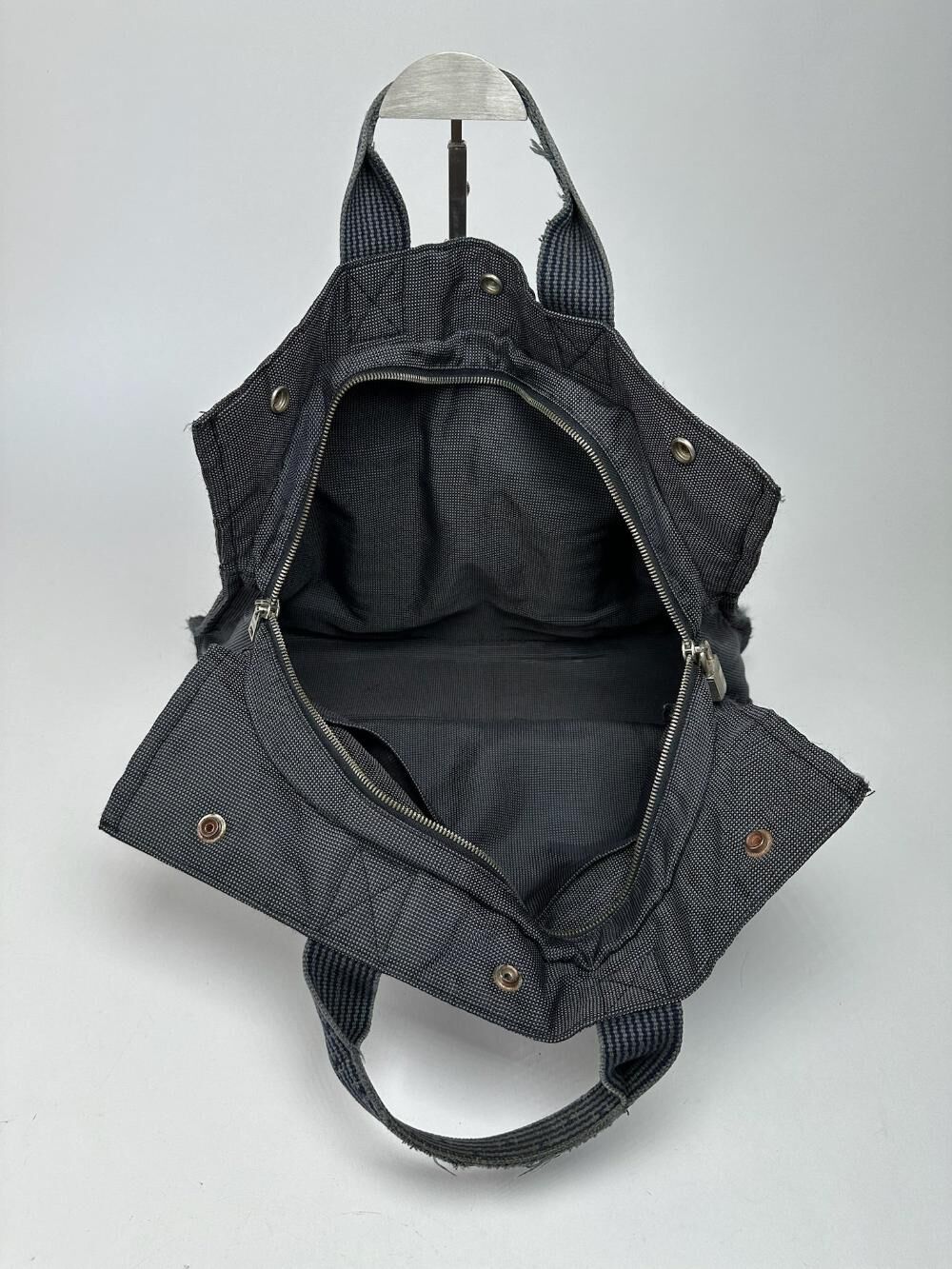 Herm&egrave;s Handbag