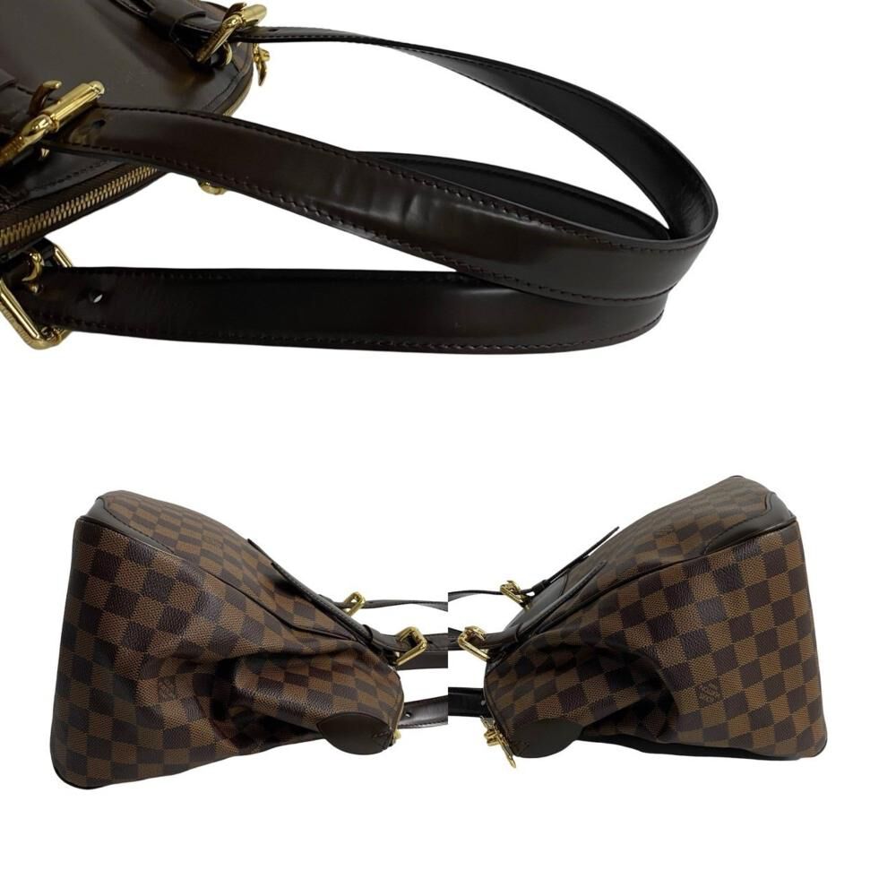 Louis Vuitton Tivoli