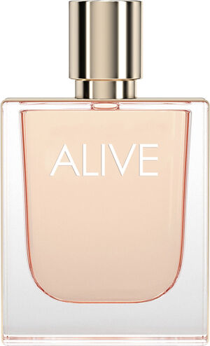 Alive Eau de parfum