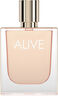 Alive Eau de parfum