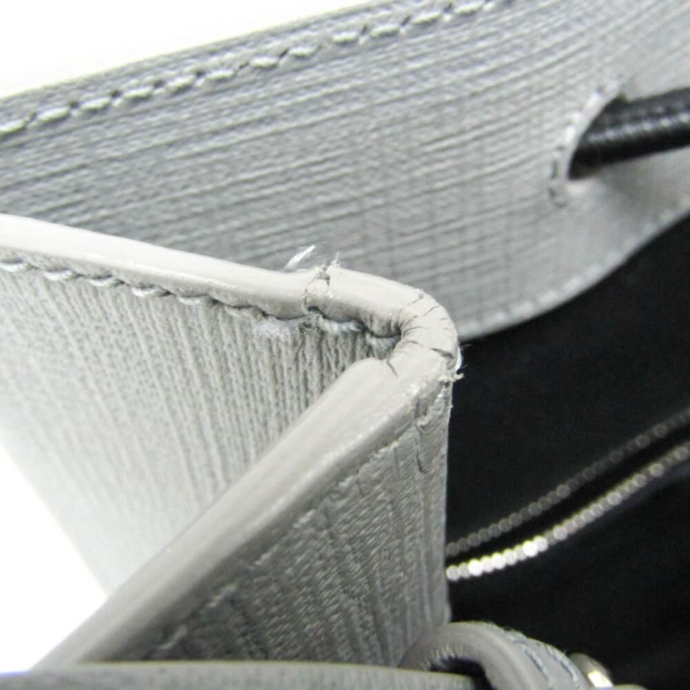 Balenciaga Shoulder Bag