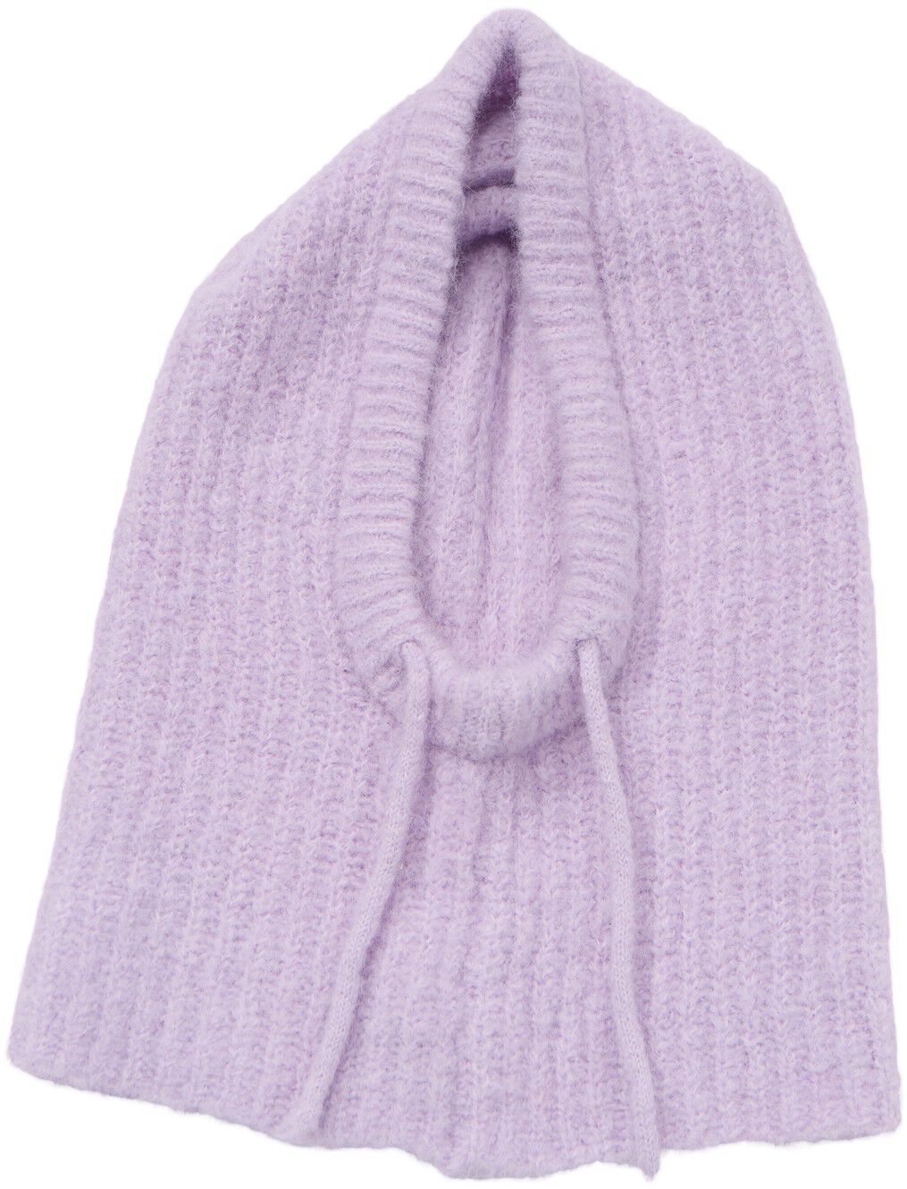 Balaclava