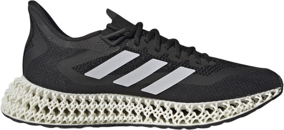 4D FWD 2 L&oslash;besko