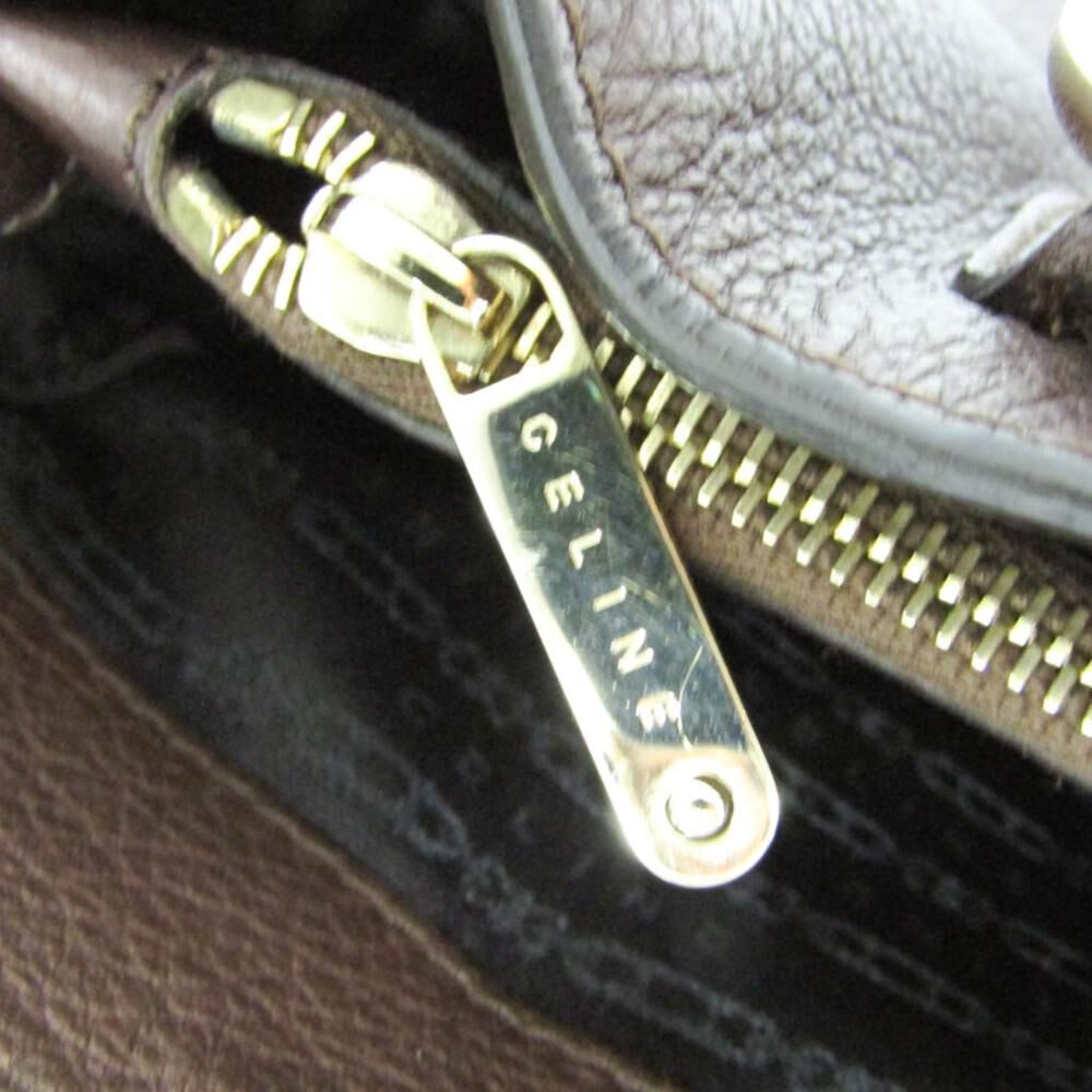 Celine Handbag