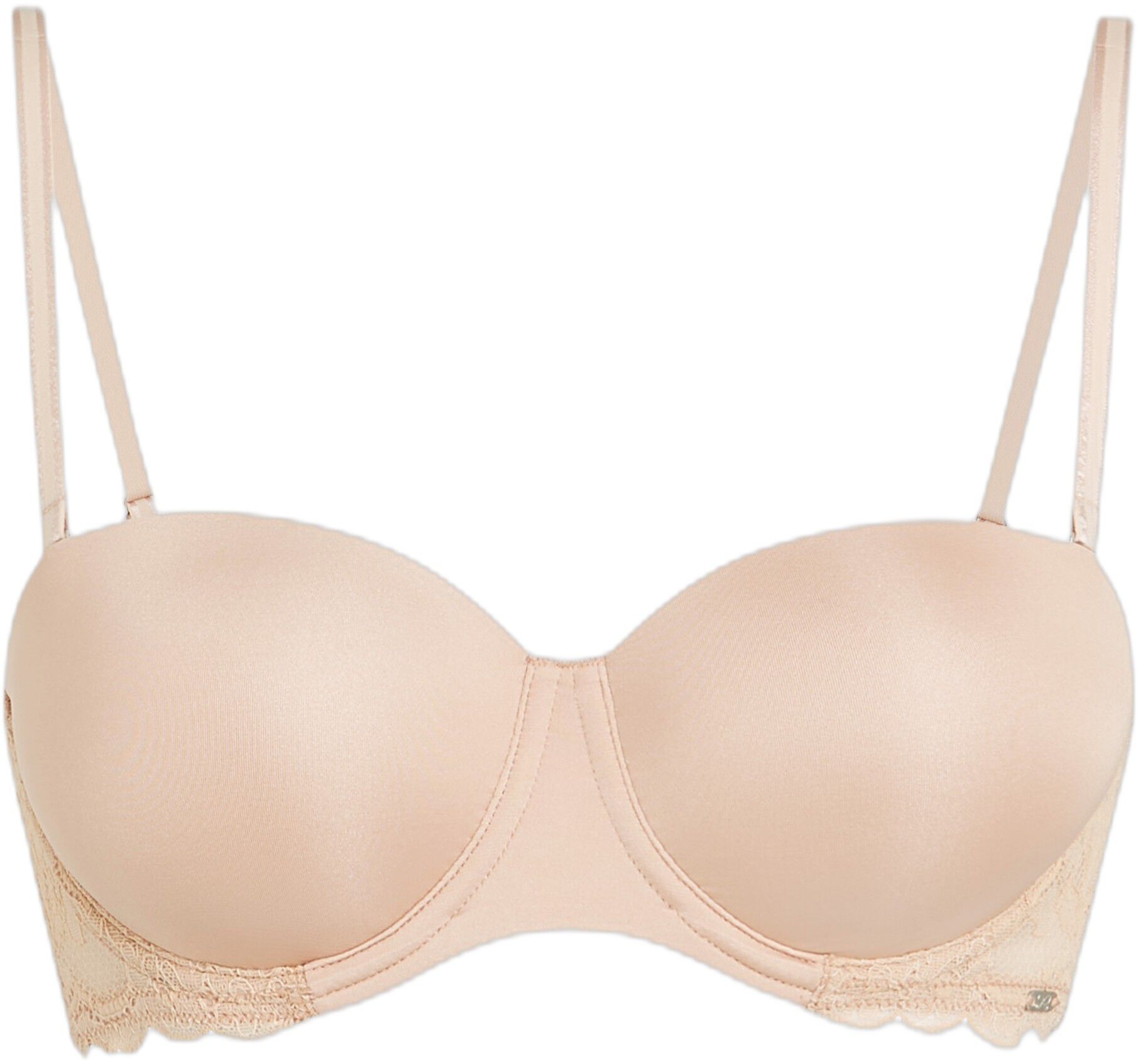 Angie Padded Bra