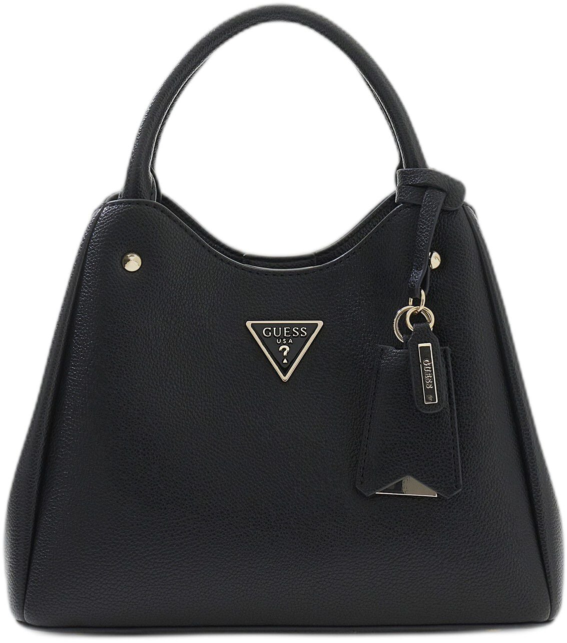 MERIDIAN II SML GFRND CARRYALL