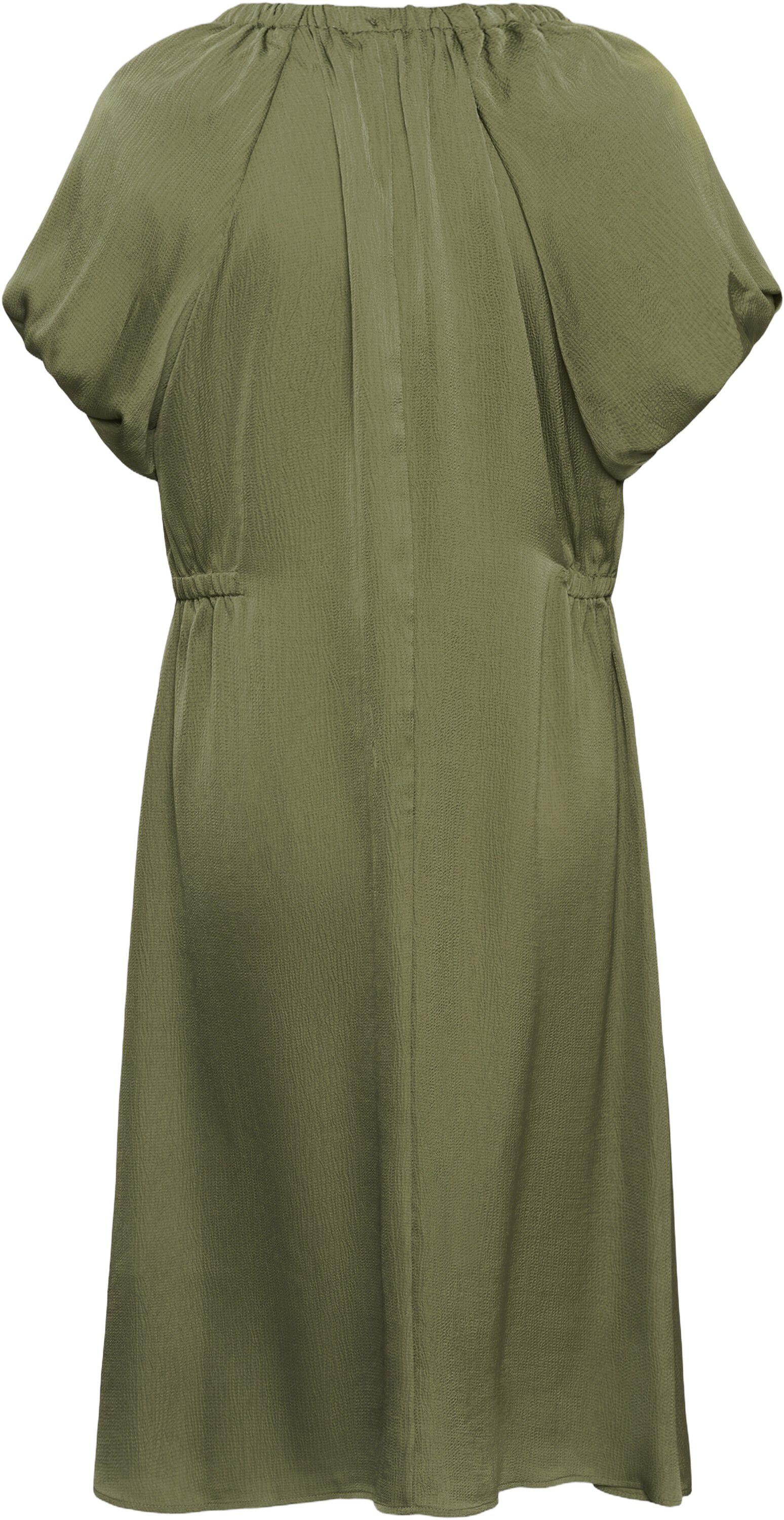 SLParis Balloon Dress