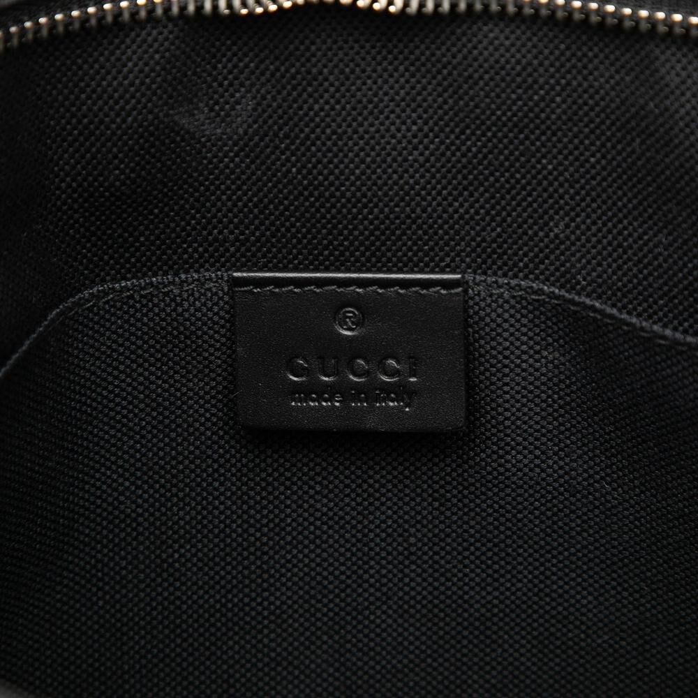Gucci Clutch