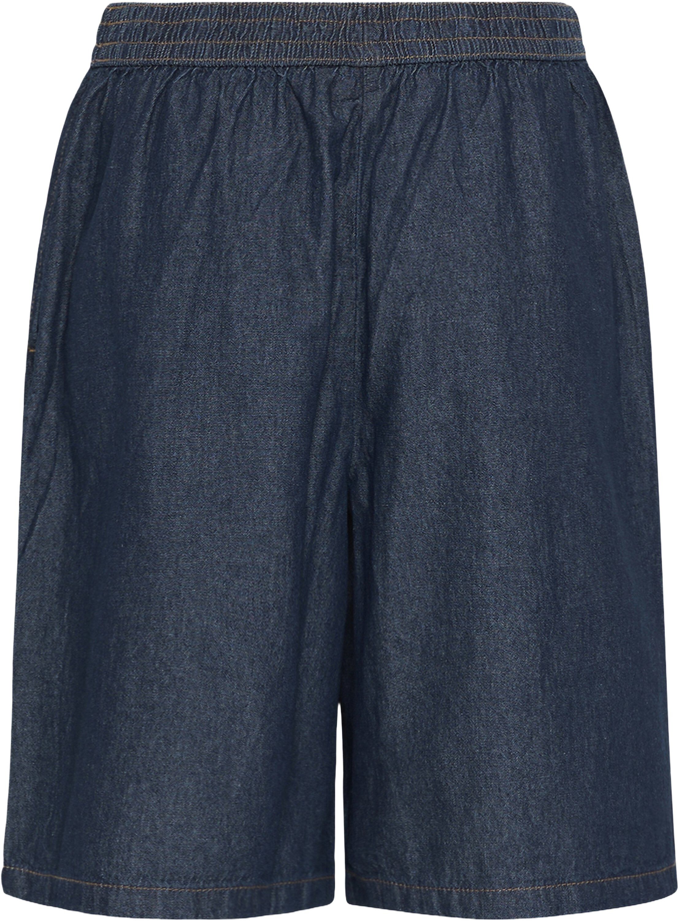 KAjade Denim Shorts