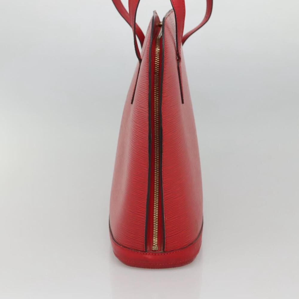 Louis Vuitton Lussac