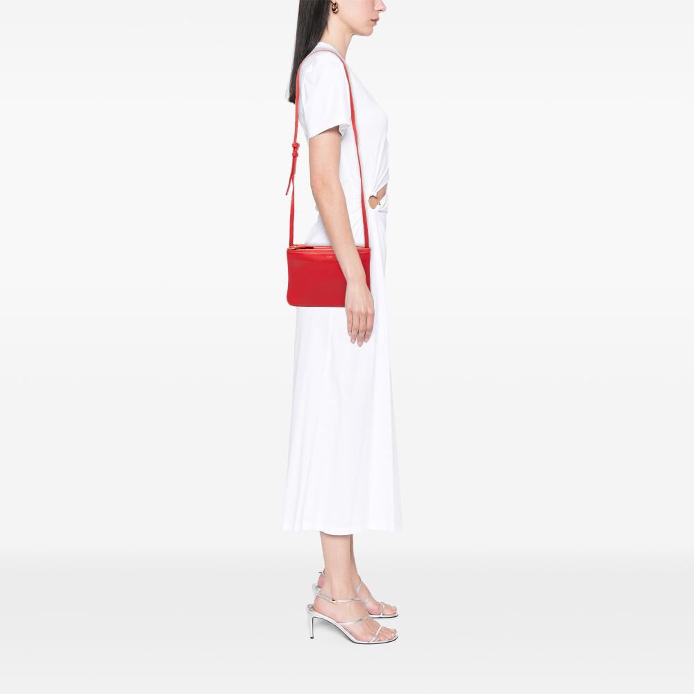 Celine Crossbody Bag