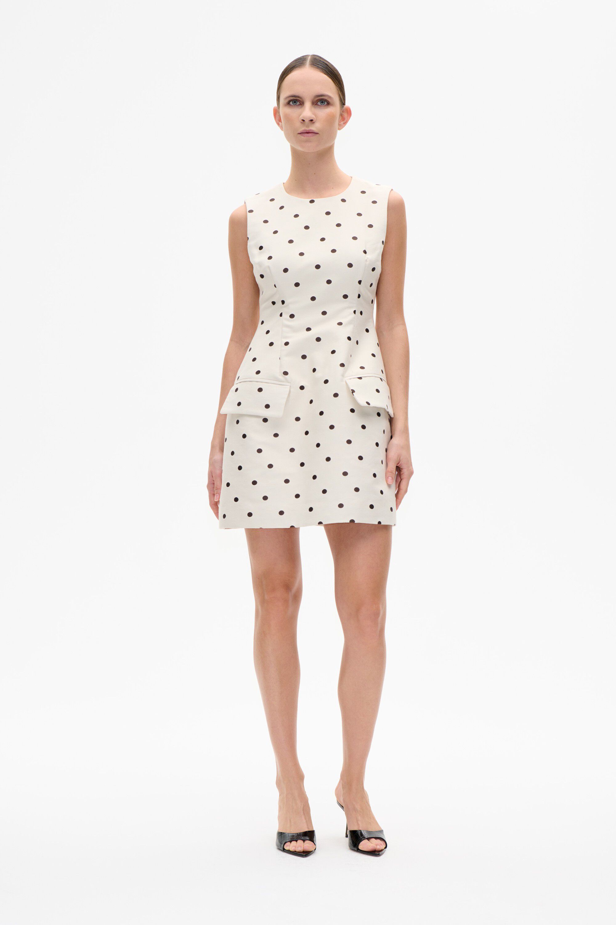 AMAYAH Dress