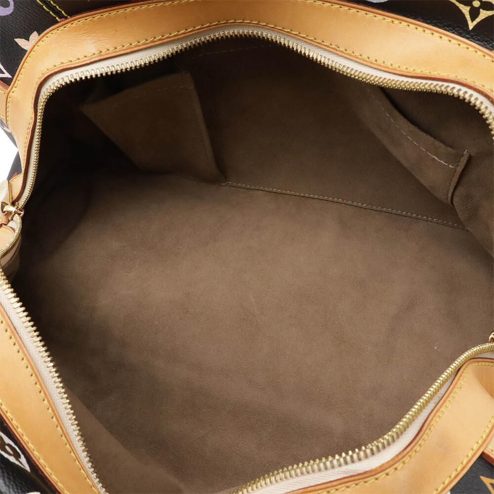 Louis Vuitton Claudia