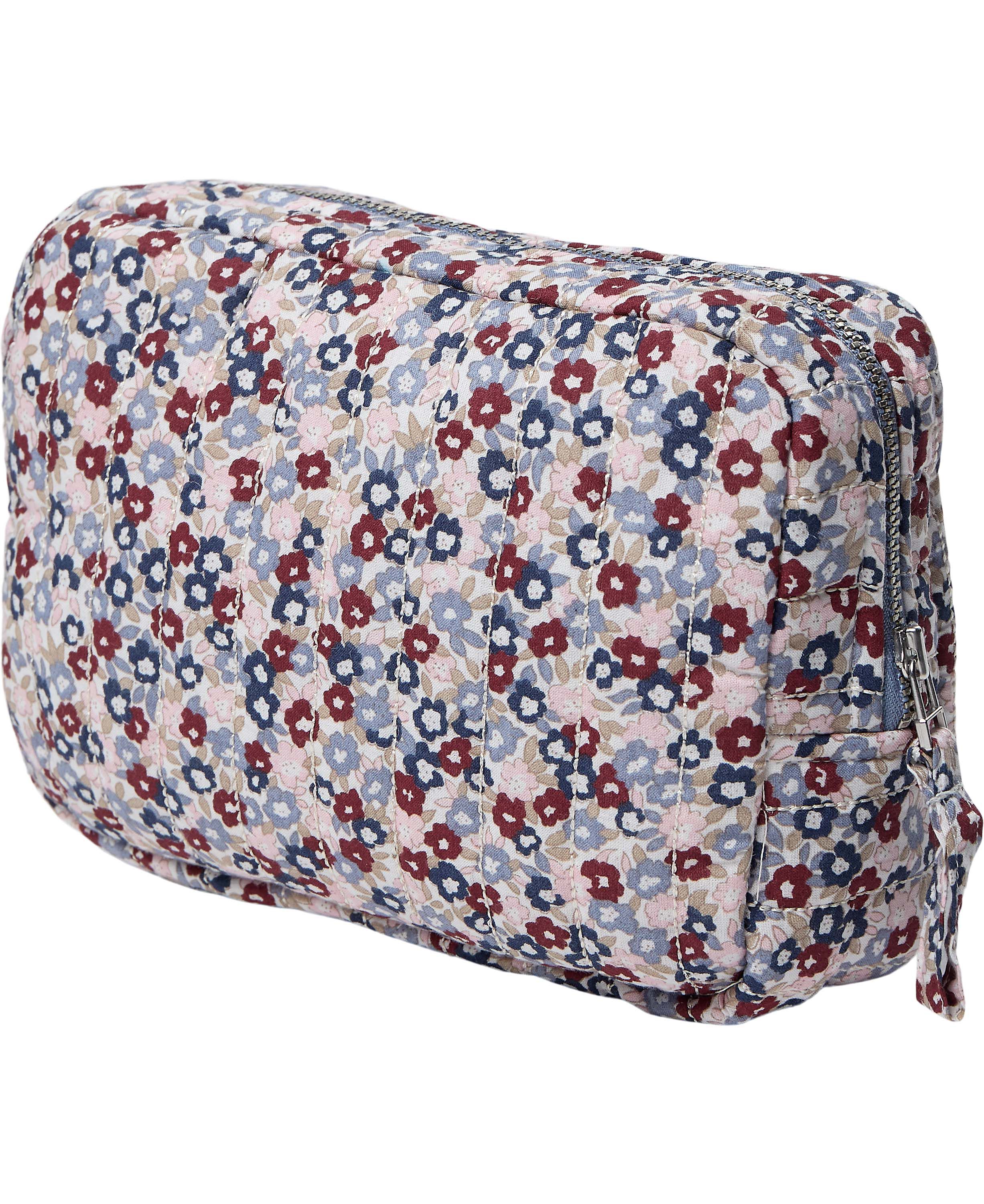 Matilda 4 G Bordeaux flower