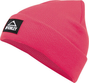 Merilo Knit Beanie